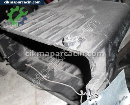 Hyundai i20 Hava Filtresi Kutusu çıkma parça