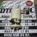 Hyundai i30 Yakıt Şamandırası çıkma parça - OTOFİL YEDEK PARÇA Mersin