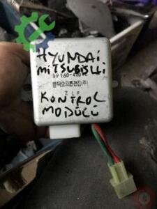 HYUNDAİ ISITMA RÖLESİ HYUNDAİ ORJİNAL ÇIKMA PARÇA