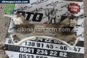 HYUNDAİ İX35 2015 1.6 BENZİNLİ ALT ŞASE TRAVERSİ
