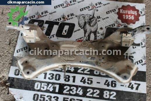 Hyundai ix35 Travers çıkma parça
