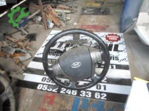 HYUNDAİ İX35-İX55 3.0 DİZEL 2007 (DJD241) KARTEL-SİMİT