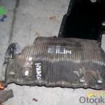 HYUNDAI KARTER ÇIKMA PARÇA