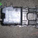 HYUNDAI KARTER ÇIKMA PARÇA