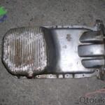 HYUNDAI KARTER ÇIKMA PARÇA