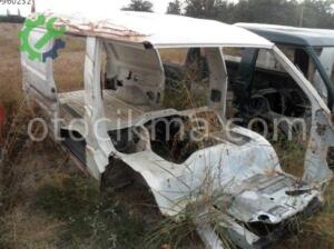 HYUNDAİ L300