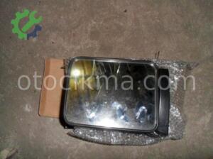 HYUNDAİ M9005 H100 L300