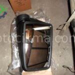 HYUNDAİ M9008 H100 KMYT