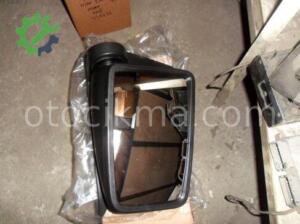 HYUNDAİ M9008 H100 KMYT