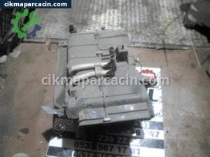 HYUNDAİ SONATA 1990-2002 KLİMA KUTUSU ÇIKMA ORJİNAL