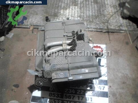 Hyundai Sonata Kalorifer Kutusu çıkma parça