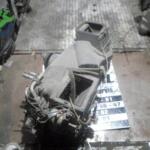 Hyundai Sonata Kalorifer Kutusu çıkma parça - OTOFİL YEDEK PARÇA Mersin