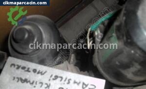 HYUNDAİ SONATA 1994 – 1996 KLİMALI CAM SİLGİ MOTORU