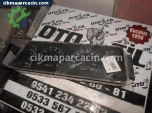 HYUNDAİ SONATA 1994-1996 KLİMALI KİLOMETRE SAATİ