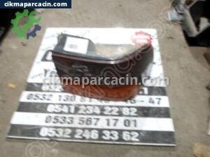HYUNDAİ SONATA 1994-1996 SAĞ DIŞ STOP