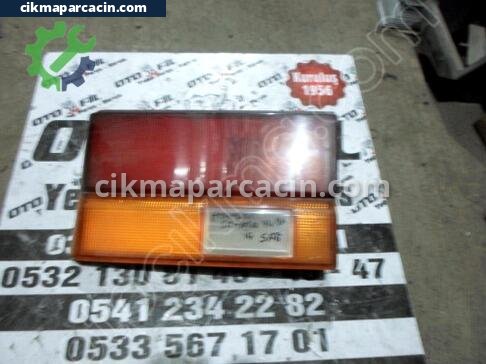 Hyundai Sonata Sağ Arka Stop çıkma parça