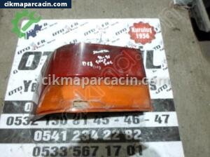 HYUNDAİ SONATA 1994-1996 SOL DIŞ STOP