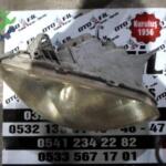 Hyundai Sonata Far çıkma parça - OTOFİL YEDEK PARÇA Mersin