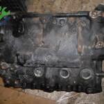 Hyundai Sonata Yarım Motor çıkma parça - OTOFİL YEDEK PARÇA Mersin
