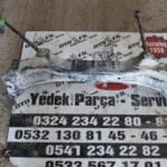 Hyundai Sonata Travers çıkma parça - OTOFİL YEDEK PARÇA Mersin