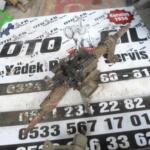 Hyundai Sonata Direksiyon Mili çıkma parça - OTOFİL YEDEK PARÇA Mersin