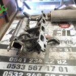 Hyundai Sonata Emme Manifoldu çıkma parça - OTOFİL YEDEK PARÇA Mersin