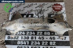HYUNDAİ SONATA 1997 2.0 MOTOR ALT ŞASE TRAVERSİ
