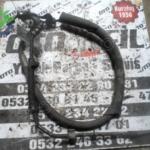 Hyundai Sonata Hidrolik Yağ Borusu çıkma parça - OTOFİL YEDEK PARÇA Mersin
