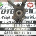 HYUNDAİ SONATA 1997 (G4JP) SAĞ AKS TAŞIYICI ÇIKMA ORJİNAL