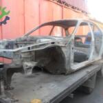 Hyundai Sonata Kupa çıkma parça - OTOFİL YEDEK PARÇA Mersin