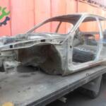 Hyundai Sonata Kupa çıkma parça - OTOFİL YEDEK PARÇA Mersin