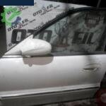 Hyundai Sonata Sol Ön Kapı çıkma parça - OTOFİL YEDEK PARÇA Mersin