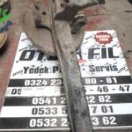 Hyundai Sonata Taşıyıcı/Aks Taşıyıcı çıkma parça - OTOFİL YEDEK PARÇA Mersin