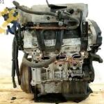 1990 Mazda 121 Distribütör Çıkma Parça Konya