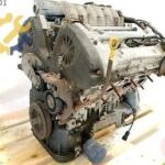 2006 Hyundai Sonata Motor Komple Çıkma Parça Konya