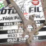 Hyundai Sonata Taşıyıcı/Aks Taşıyıcı çıkma parça - OTOFİL YEDEK PARÇA Mersin