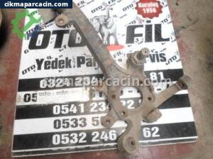 HYUNDAİ SONATA 1998 SAĞ ARKA AKS TAŞIYICI ÇIKMA ORJİNAL