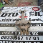 Hyundai Sonata Direksiyon Mili çıkma parça - OTOFİL YEDEK PARÇA Mersin