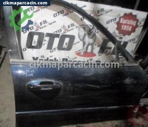 HYUNDAİ SONATA 1999-2002 ÖN SAĞ KAPI LACİVERT ÇIKMA