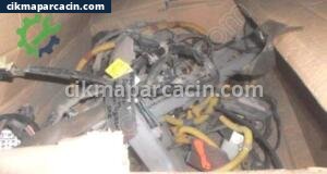 HYUNDAİ SONATA 1999-2002 V6 KOMPLE ELEKTRİK TESİSAT ÇIKMA ORJİNAL