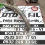 Hyundai Sonata Taşıyıcı/Aks Taşıyıcı çıkma parça - OTOFİL YEDEK PARÇA Mersin