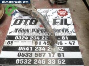 HYUNDAİ SONATA 1999 AKS TAŞIYICI ÇIKMA ORJİNAL