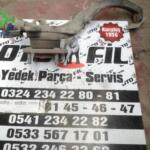 Hyundai Sonata Taşıyıcı/Aks Taşıyıcı çıkma parça - OTOFİL YEDEK PARÇA Mersin