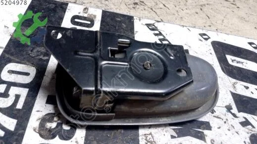 Hyundai Sonata Kapı Kolu çıkma parça