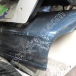 Hyundai Sonata Bagaj çıkma parça - OTOFİL YEDEK PARÇA Mersin