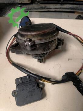 Hyundai Sonata Modül çıkma parça