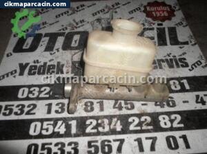 HYUNDAİ SONATA 2004 2.0 4JF FREN ANA MERKEZ