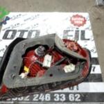 Hyundai Sonata Sol Arka Stop çıkma parça - OTOFİL YEDEK PARÇA Mersin