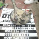 Hyundai Sonata Taşıyıcı/Aks Taşıyıcı çıkma parça - OTOFİL YEDEK PARÇA Mersin