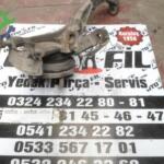 Hyundai Sonata Taşıyıcı/Aks Taşıyıcı çıkma parça - OTOFİL YEDEK PARÇA Mersin